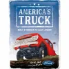 Plakat 30x40 Ford - America Truck F 23320