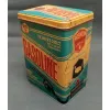 Puszka L Gasoline 30122