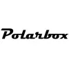 Pasek Polarbox POP Retro Amarilla 9333
