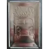 Plakat 20x30cm VW Good things ar 22213