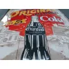 Plakat 30x40 Coca-Cola Original 66 23310