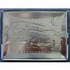 Plakat 30x40 VW Meet The Classics 23255