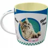 Kubek Better Together Cats 43070