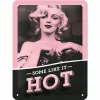 Plakat 15 x 20cm Marilyn - Some Li 26219