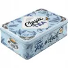 Puszka Płaska Classic Tea 30768