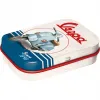 Mint Box Vespa Iconic since 1946 81481