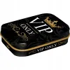 Mint Box VIP Only 81317