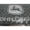 Plakat 20x30 John Deere Diamond Pl 22316