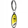 Brelok do kluczy Opel Logo 48045