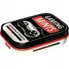 Mint Box Gaming Mints 81412