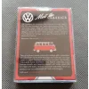 Magnesy (9szt) VW Meet Classics 83107