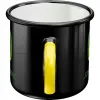 Emaliowany Kubek John Deere Logo B 43209