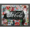 Plakat 15x20 Coca-Cola Collage 26227