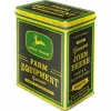 Puszka L John Deere 30169