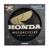Plakat okrągły 35cm Honda MC 25108