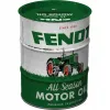 Skarbonka Fendt All Season Motor 31516