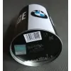 Skarbonka BMW - Service 31011
