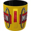 Kubek Michelin Tyres Bibendum 43088