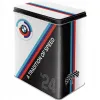 Puszka L BMW Motorsport Tradition 30154