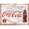 Plakat 30x40 Coca-Cola Refreshing 23370
