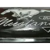 Plakat 20x30 Ford Mustang-Horse 22325