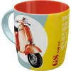Kubek Vespa GS150 Since 1955 43059
