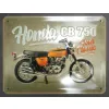 Plakat 15x20 Honda MC CB750 Four 26270