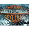 Plakat 15x20 Harley Davidson Diamo 26250