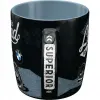 Kubek BMW Classic Legend 43058