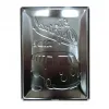 Plakat 30x40cm VW Bulli The Origi 63307