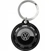 Brelok do kluczy VW Wheel 48036