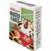 Puszka XL Kelloggs Frosted Flakes 30304