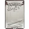 Plakat 20x30 Whiskey 22257