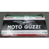 Zawieszka Moto Guzzi Italian Motor 28062