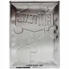 Plakat 30x40cm Gin Tonic Gin Tonic 23219