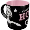 Kubek Marlilyn-Some Like It Hot 43056