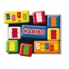 Magnesy (9szt) HARIBO Life is 83136