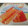 Plakat 30x40 Fanta Bottle Beach 23303
