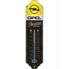 Termometr Opel Service Station 80345