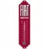 Termometr Fiat - Servizio 80337