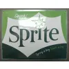 Plakat 30x40 Sprite Logo Special 23304
