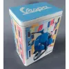 Puszka L Vespa Italian Laundry 30151