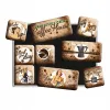 Magnesy (9szt) Coffee House 83058