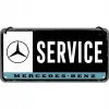 Zawieszka Mercedes-Benz Service 28030