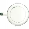 Emaliowany Kubek John Deere Qualit 43208