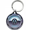 Brelok do kluczy VW Wheel 48036