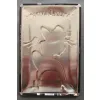Plakat 20x30 Harley-Davidson Babe 22214