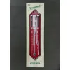 Termometr Fiat - Servizio 80337