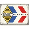 Plakat 30x40 Renault-Garage 23376