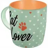 Kubek Cat Lover 43029